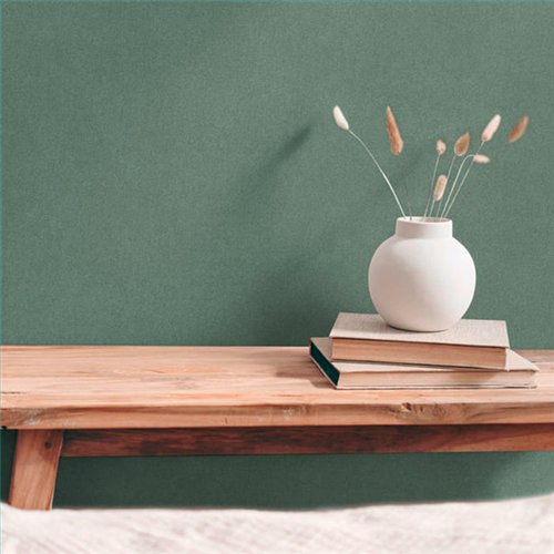 Rollo Papel Pintado HYGGE 3 DISBAR Referencia  790974.