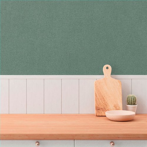 Rollo Papel Pintado HYGGE 3 DISBAR Referencia  790974.