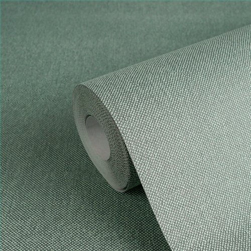 Rollo Papel Pintado HYGGE 3 DISBAR Referencia  790974.