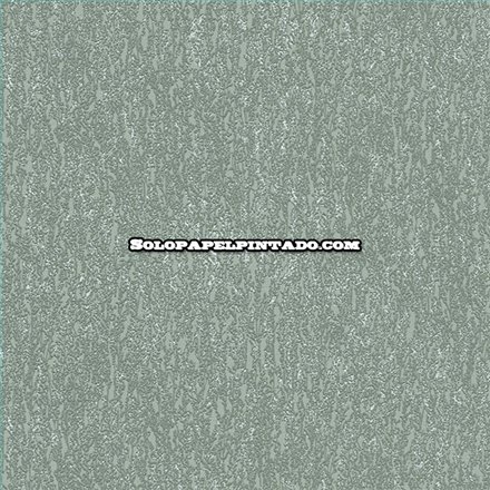 Rollo Papel Pintado HYGGE 3 DISBAR Referencia  790952.