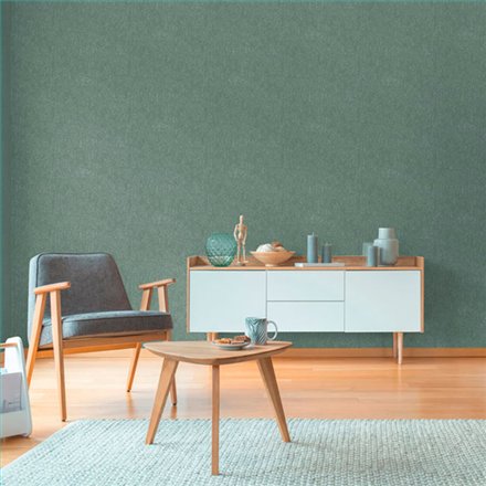 Rollo Papel Pintado HYGGE 3 DISBAR Referencia  790952.