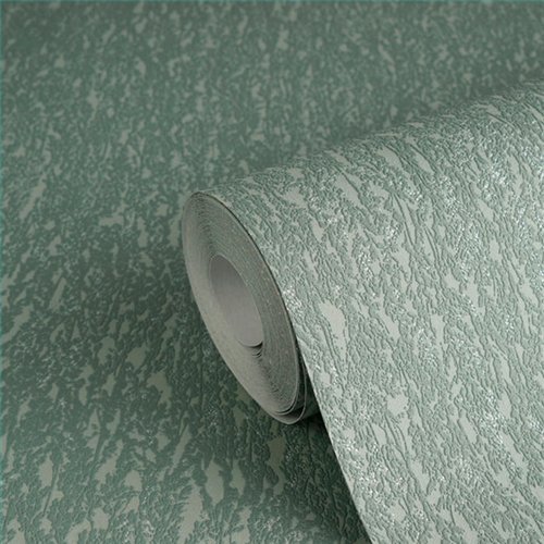 Rollo Papel Pintado HYGGE 3 DISBAR Referencia  790952.