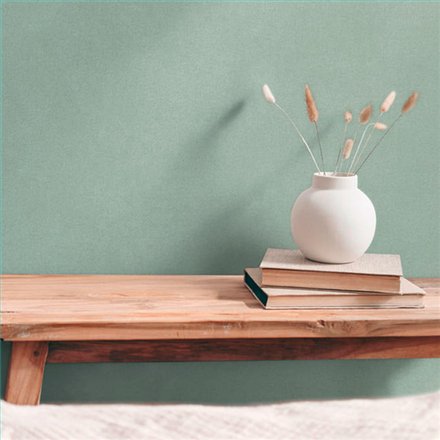 Rollo Papel Pintado HYGGE 3 DISBAR Referencia  790972.