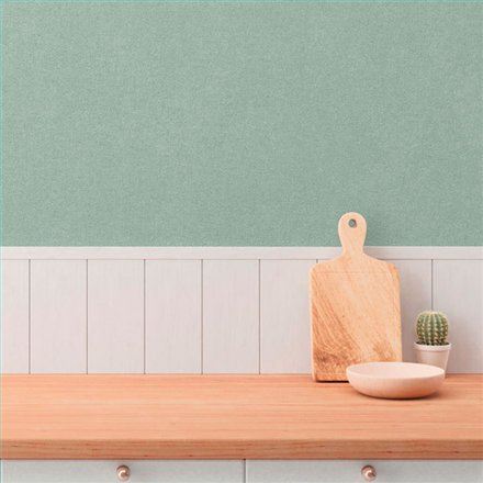 Rollo Papel Pintado HYGGE 3 DISBAR Referencia  790972.