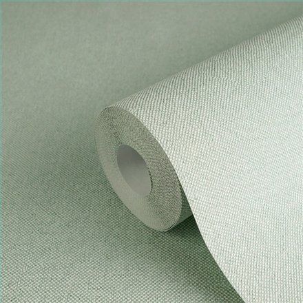 Rollo Papel Pintado HYGGE 3 DISBAR Referencia  790972.