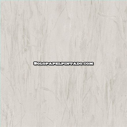 Rollo Papel Pintado HYGGE 3 DISBAR Referencia  790942.