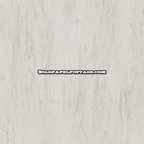 Rollo Papel Pintado HYGGE 3 DISBAR Referencia  790942.