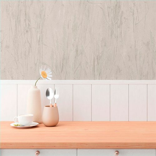 Rollo Papel Pintado HYGGE 3 DISBAR Referencia  790942.