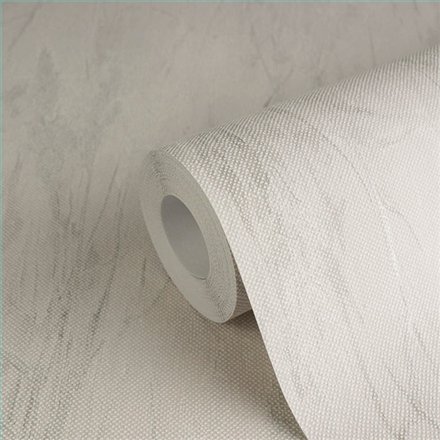 Rollo Papel Pintado HYGGE 3 DISBAR Referencia  790942.
