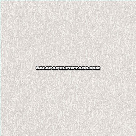 Rollo Papel Pintado HYGGE 3 DISBAR Referencia  790951.