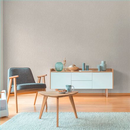 Rollo Papel Pintado HYGGE 3 DISBAR Referencia  790951.