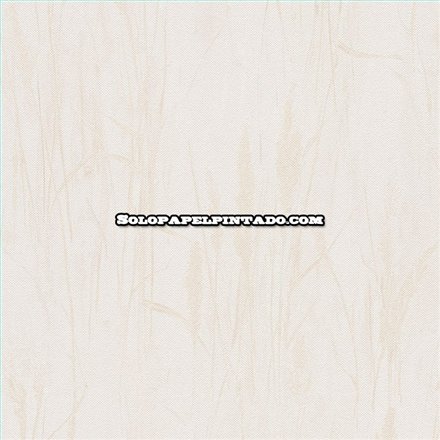 Rollo Papel Pintado HYGGE 3 DISBAR Referencia  790943.
