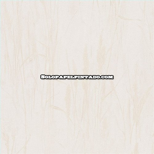Rollo Papel Pintado HYGGE 3 DISBAR Referencia  790943.