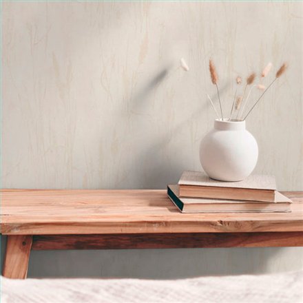 Rollo Papel Pintado HYGGE 3 DISBAR Referencia  790943.