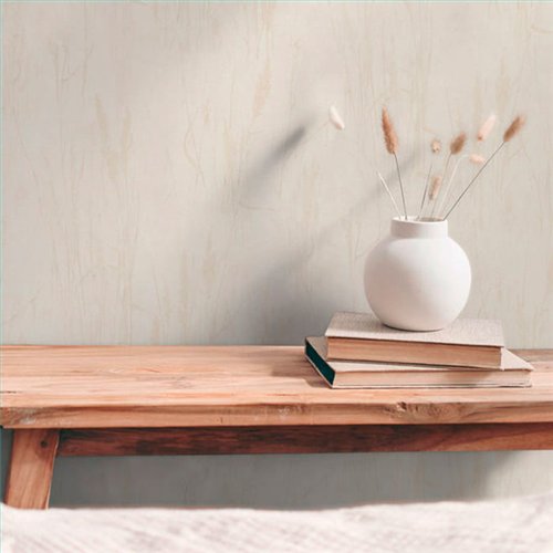 Rollo Papel Pintado HYGGE 3 DISBAR Referencia  790943.