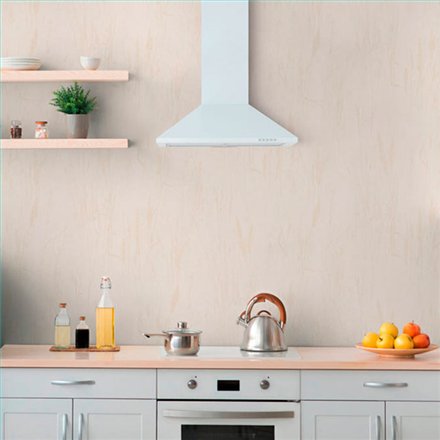 Rollo Papel Pintado HYGGE 3 DISBAR Referencia  790943.