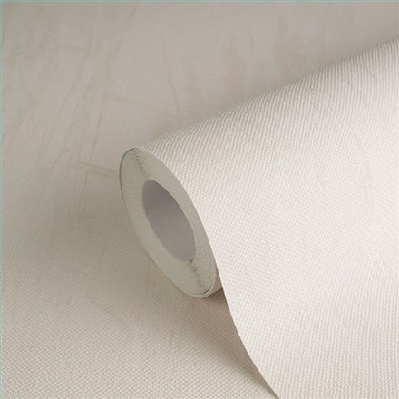 Rollo Papel Pintado HYGGE 3 DISBAR Referencia  790943.
