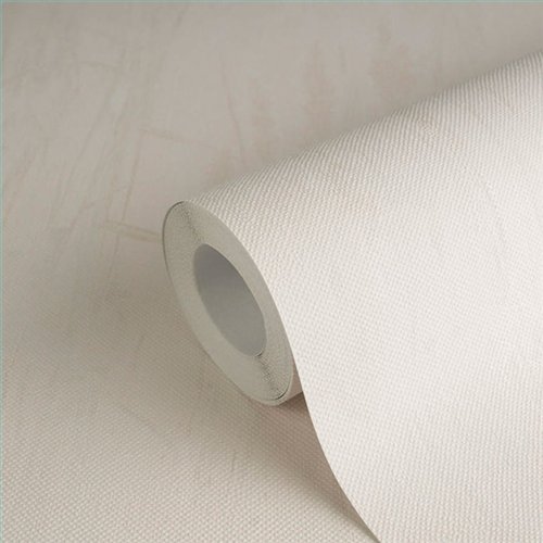 Rollo Papel Pintado HYGGE 3 DISBAR Referencia  790943.