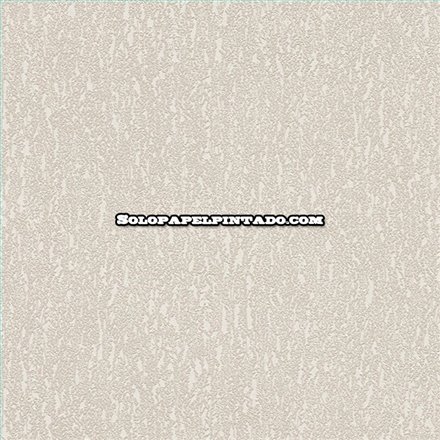 Rollo Papel Pintado HYGGE 3 DISBAR Referencia  790955.