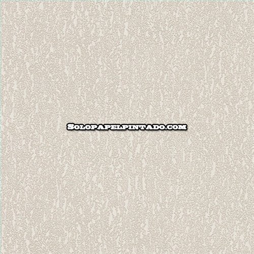 Rollo Papel Pintado HYGGE 3 DISBAR Referencia  790955.