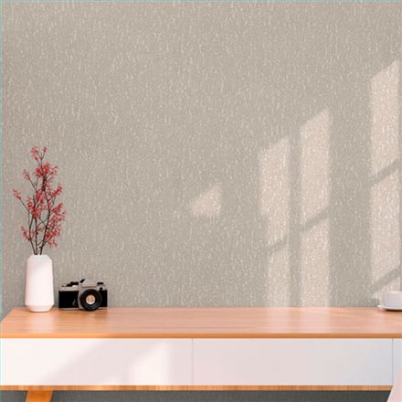 Rollo Papel Pintado HYGGE 3 DISBAR Referencia  790955.