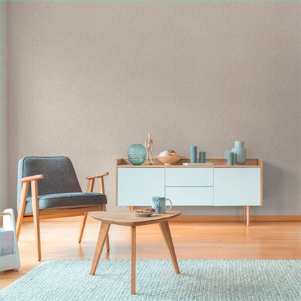 Rollo Papel Pintado HYGGE 3 DISBAR Referencia  790955.