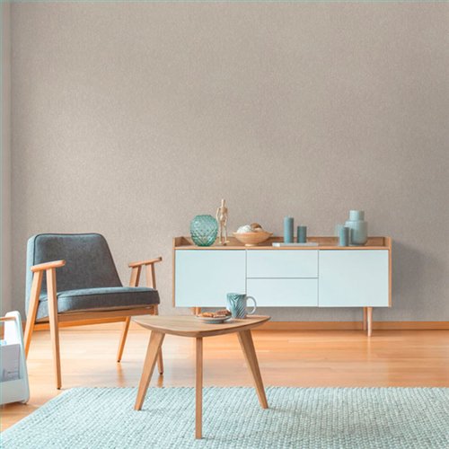 Rollo Papel Pintado HYGGE 3 DISBAR Referencia  790955.