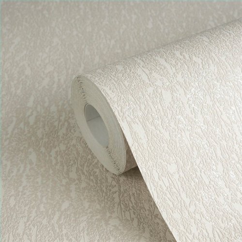 Rollo Papel Pintado HYGGE 3 DISBAR Referencia  790955.