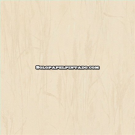 Rollo Papel Pintado HYGGE 3 DISBAR Referencia  790944.