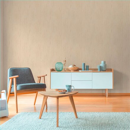 Rollo Papel Pintado HYGGE 3 DISBAR Referencia  790944.