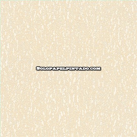 Rollo Papel Pintado HYGGE 3 DISBAR Referencia  790953.