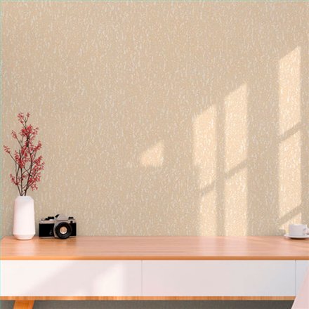 Rollo Papel Pintado HYGGE 3 DISBAR Referencia  790953.