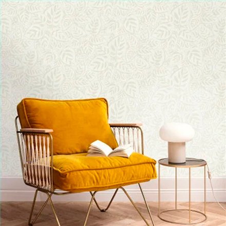 Rollo Papel Pintado BLUE SHADES Referencia  BLS107550000.