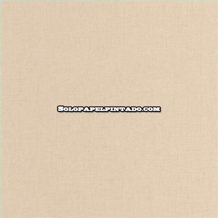 Rollo Papel Pintado BLUE SHADES Referencia  BLS103221415.