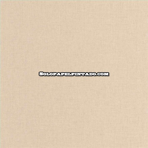 Rollo Papel Pintado BLUE SHADES Referencia  BLS103221415.