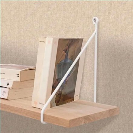 Rollo Papel Pintado BLUE SHADES Referencia  BLS103221415.