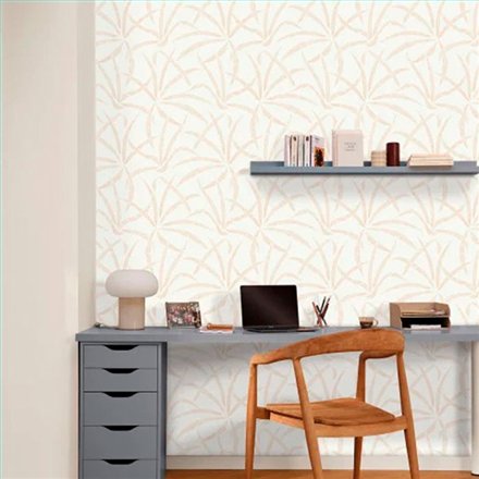 Rollo Papel Pintado BLUE SHADES Referencia  BLS107460020.