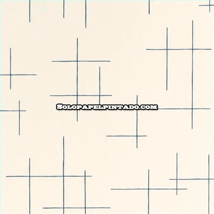 Rollo Papel Pintado BLUE SHADES Referencia  BLS107526019.