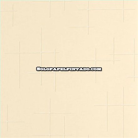 Rollo Papel Pintado BLUE SHADES Referencia  BLS107521050.