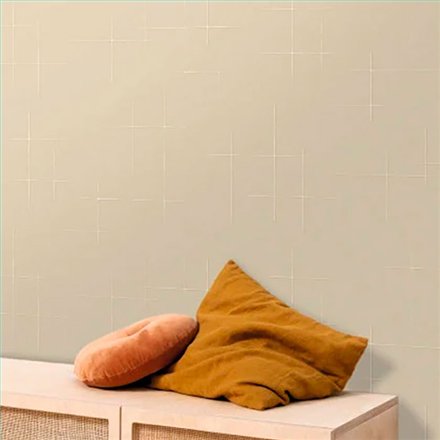 Rollo Papel Pintado BLUE SHADES Referencia  BLS107521050.