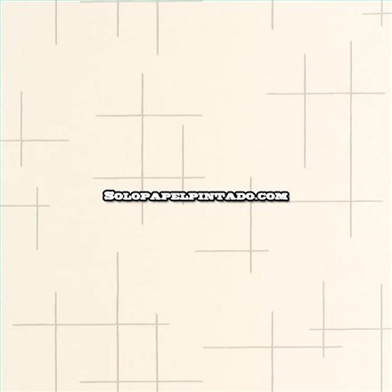 Rollo Papel Pintado BLUE SHADES Referencia  BLS107521100.