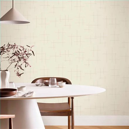 Rollo Papel Pintado BLUE SHADES Referencia  BLS107521100.