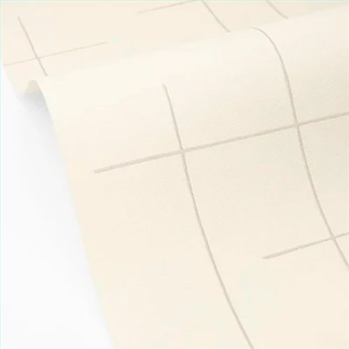 Rollo Papel Pintado BLUE SHADES Referencia  BLS107521100.