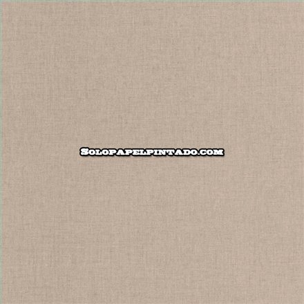 Rollo Papel Pintado BLUE SHADES Referencia  BLS103221850.