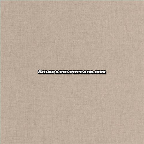 Rollo Papel Pintado BLUE SHADES Referencia  BLS103221850.