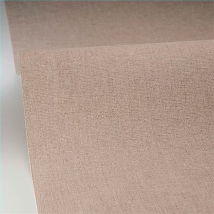 Rollo Papel Pintado BLUE SHADES Referencia  BLS103221850.