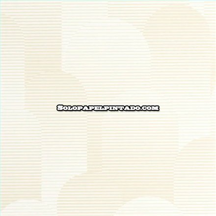 Rollo Papel Pintado BLUE SHADES Referencia  BLS107511000.