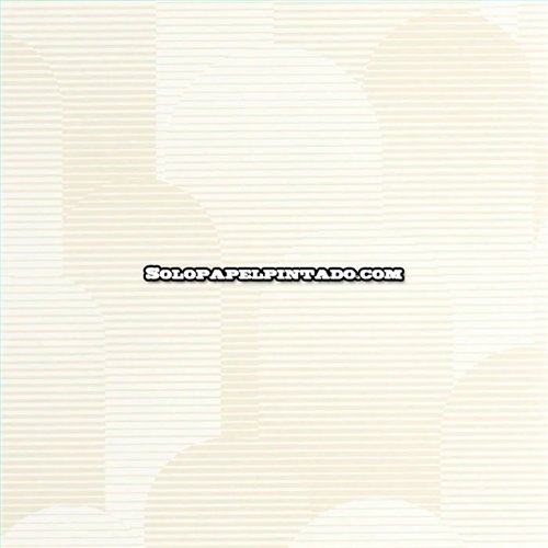 Rollo Papel Pintado BLUE SHADES Referencia  BLS107511000.