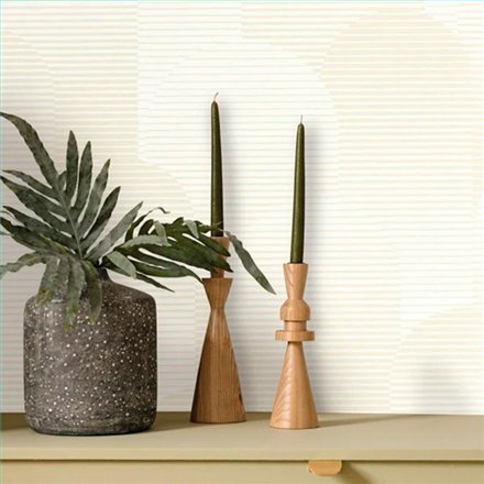 Rollo Papel Pintado BLUE SHADES Referencia  BLS107511000.