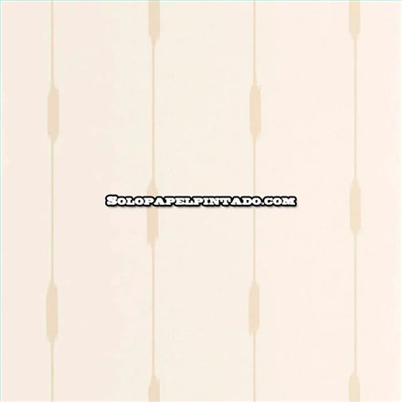 Rollo Papel Pintado BLUE SHADES Referencia  BLS107771000.